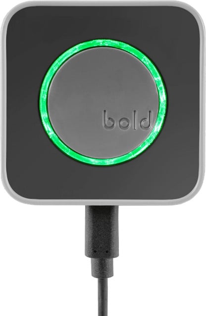 Bold Connect
