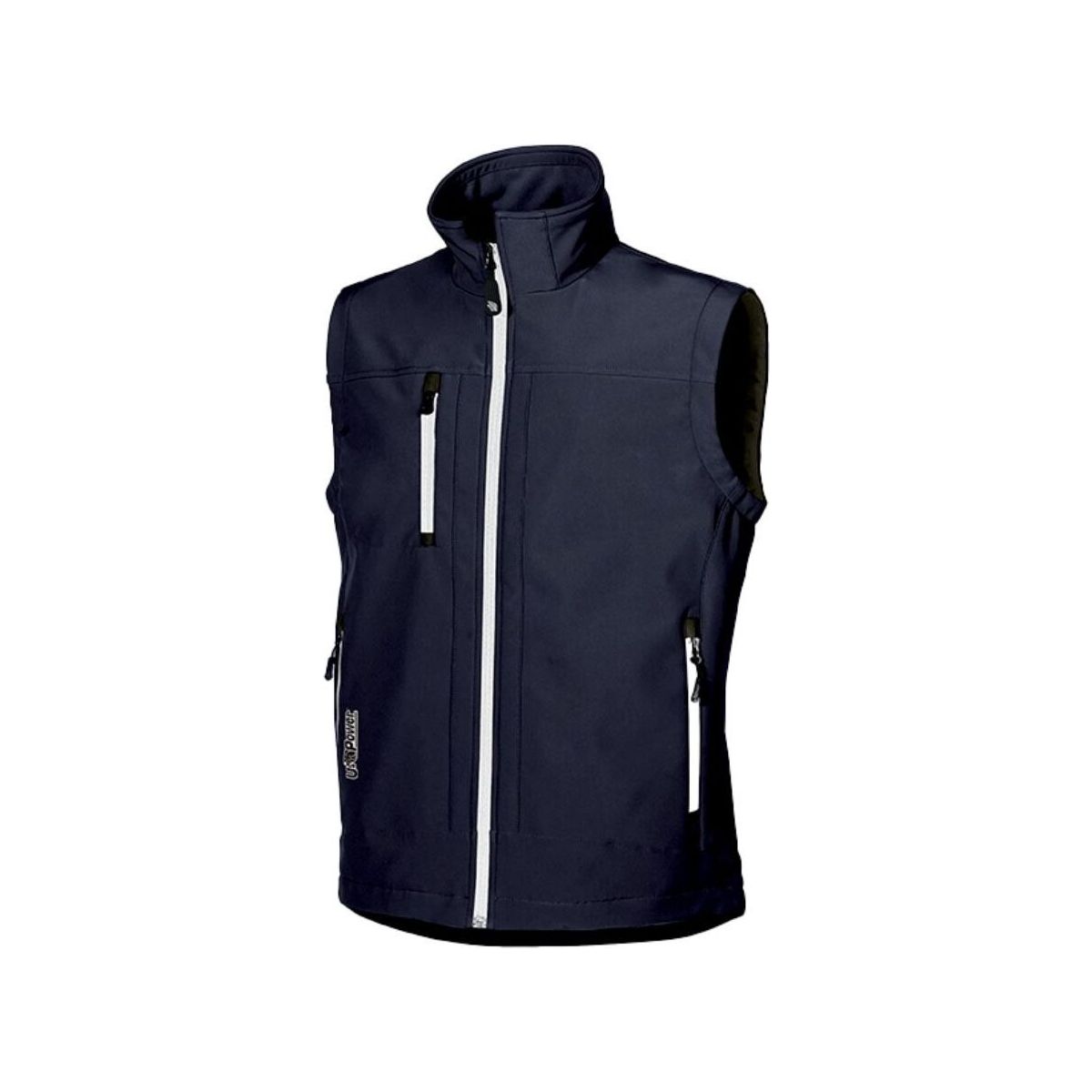 U-Power Climb deep blue (25DB) XS WDW025DB-25DB-XS