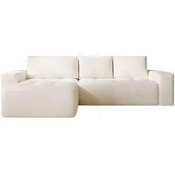 ECKSOFA Portland Creme Links