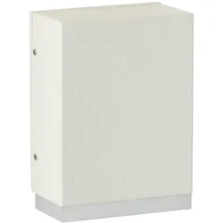 Albert Leuchten LED-Wandleuchte 680325