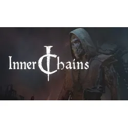 Inner Chains