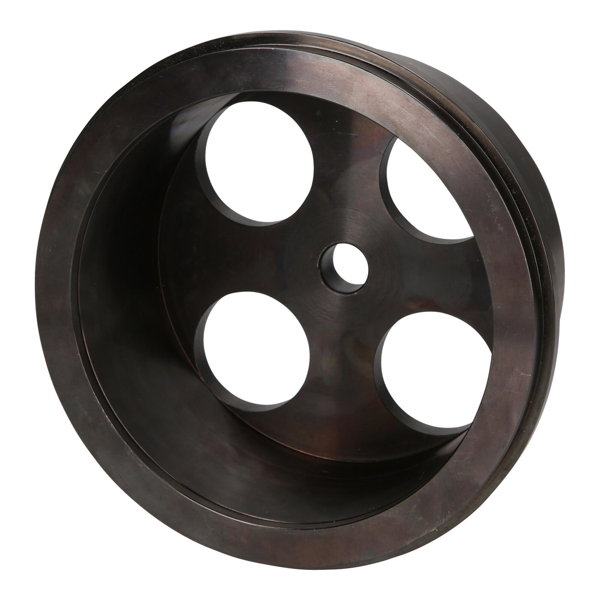 KS Tools Einziehglocke, Innendurchmesser 135 mm (460.4031)