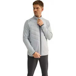 Ping Jacke Ivan, silber