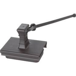 Staubschutzkappe 09350045402XL HARTING Inhalt: 1 St. Staubschutzkappe