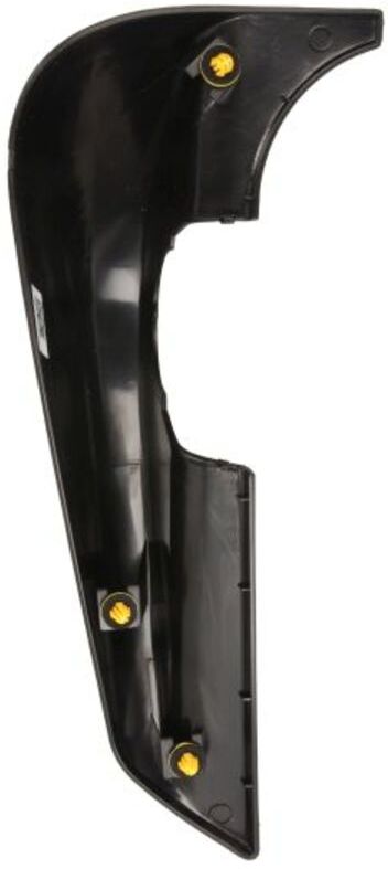 Abdeckung, Außenspiegelhalter PACOL MER-MR-057R