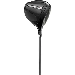 Titleist Driver GT4
