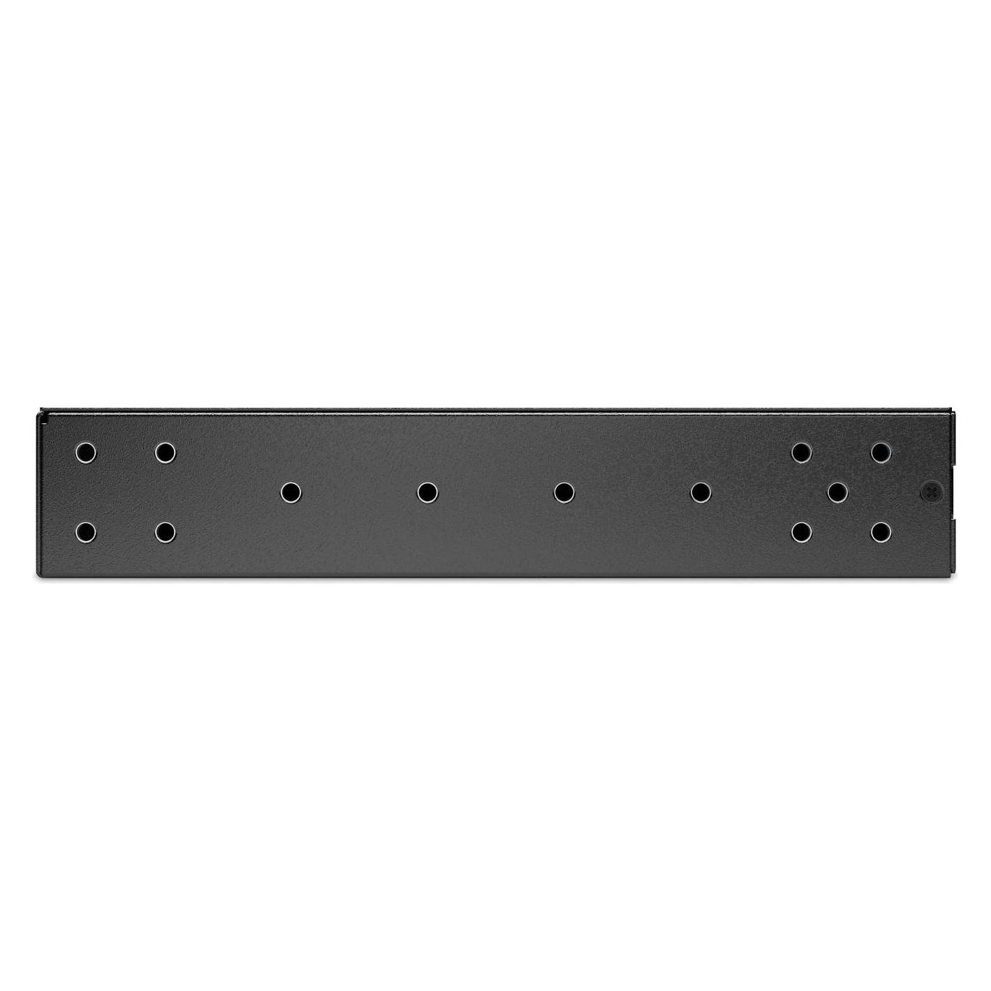 APC RACK ATS G3 230V 16A (2) IEC (AP4422A)
