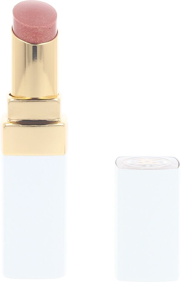 Chanel Rouge Coco Baume Moisturizing Colored Balm 3 gr 752-Honey Bliss