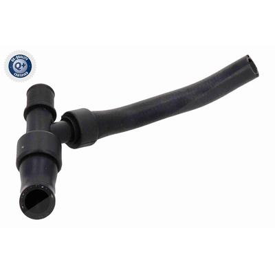 Vaico Heizungsschlauch [Hersteller-Nr. V46-1613] für Renault
