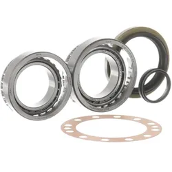 Radlagersatz SKF VKBA 3764
