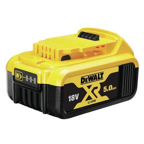 DeWalt DCB184 (18 V) (DCB184)