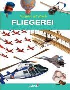 Wissen ist stark. Fliegerei - Preis vom 10.10.2026 11:48:34 h