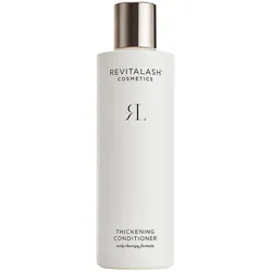 250ml RevitaLash Thickening Conditioner