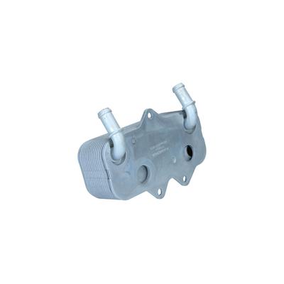 KAMOKA Ölkühler, Motoröl 7730052 für Vaughall