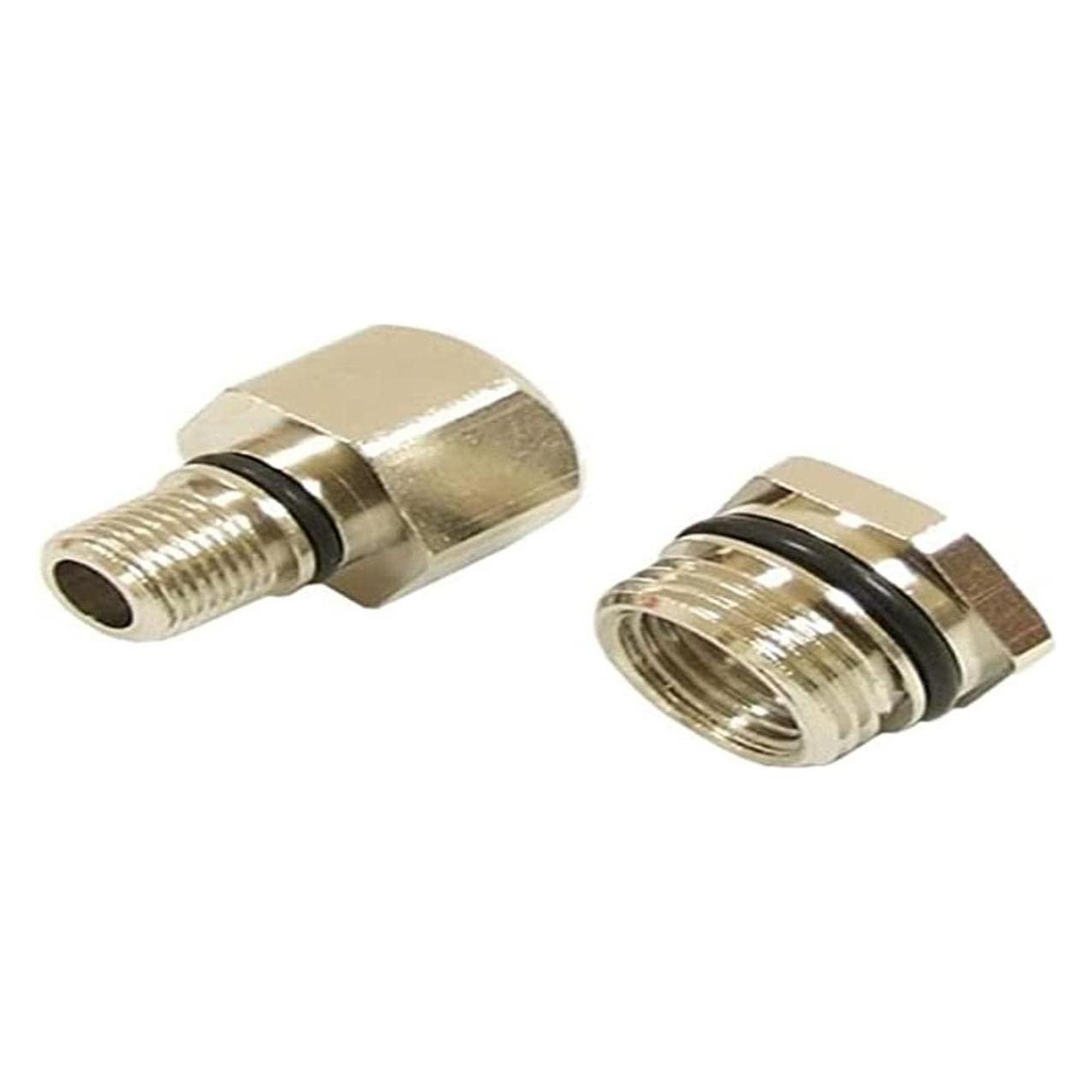 Aqua Computer Adapter-Set für Aquastream (41078)
