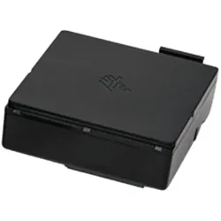 Zebra Spare Smart Battery, Drucker Zubehör