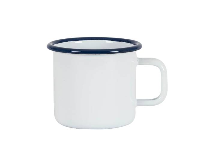 Kockums Jernverk Kockums mok 37 cl Kockums White