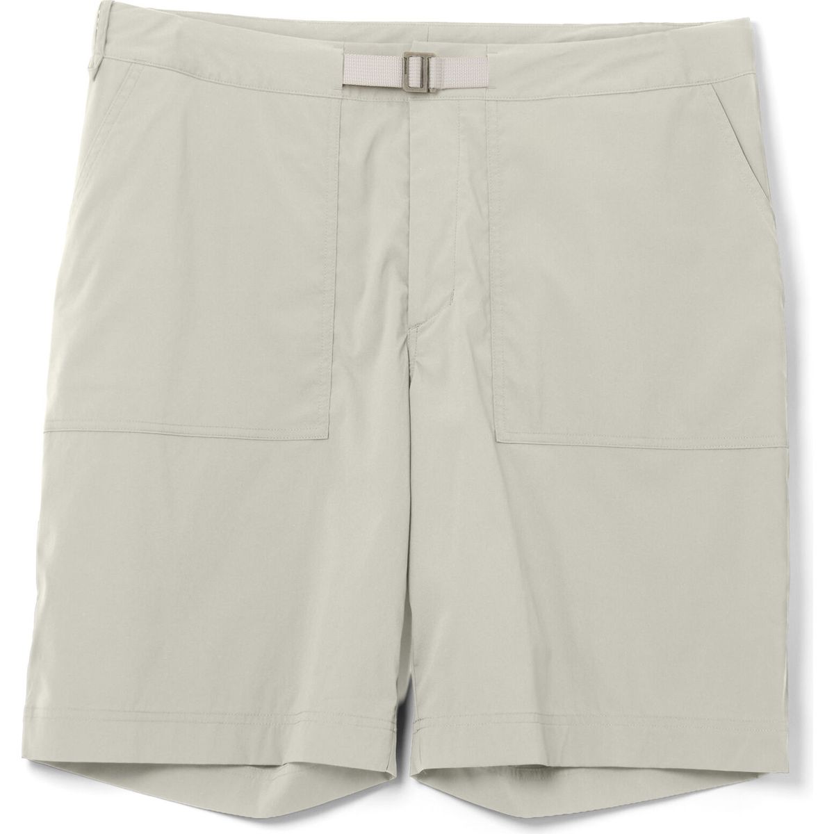 Houdini M's Liquid Chore Shorts foggy mountain (191) L 860063-191-L