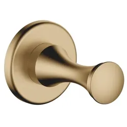 Dornbracht Haken MADISON 83251970 Dark Brass  83251970-39