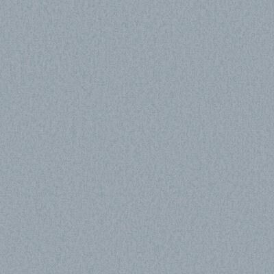 Galerie Wallcoverings Designer Colors Even Texture Glitter Finish Non-woven Wallpaper Roll