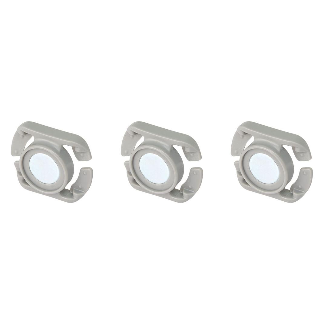 Osprey Hydraulics Magnet Kit (3322-4)