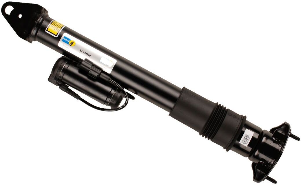 Stoßdämpfer BILSTEIN - B4 OE Replacement (Air) BILSTEIN 24-144919