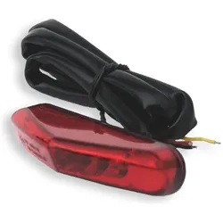 UFO, Motorrad Zubehör, LED-Ersatzlampe für PP 01220