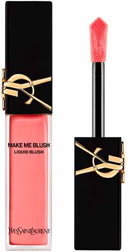 Yves Saint Laurent YSL Make Me Blush 74