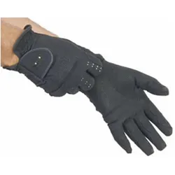 TdeT, Reithandschuhe, (XL)