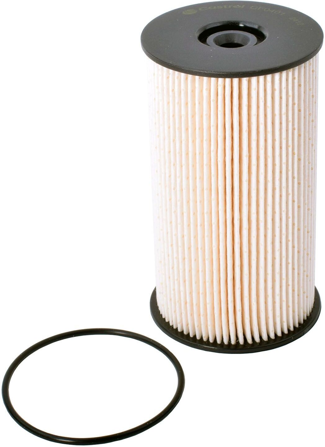 Castrol filters CF0401 Kraftstofffilter