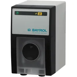 BAYROL - Flockmatic® Dosieranlage