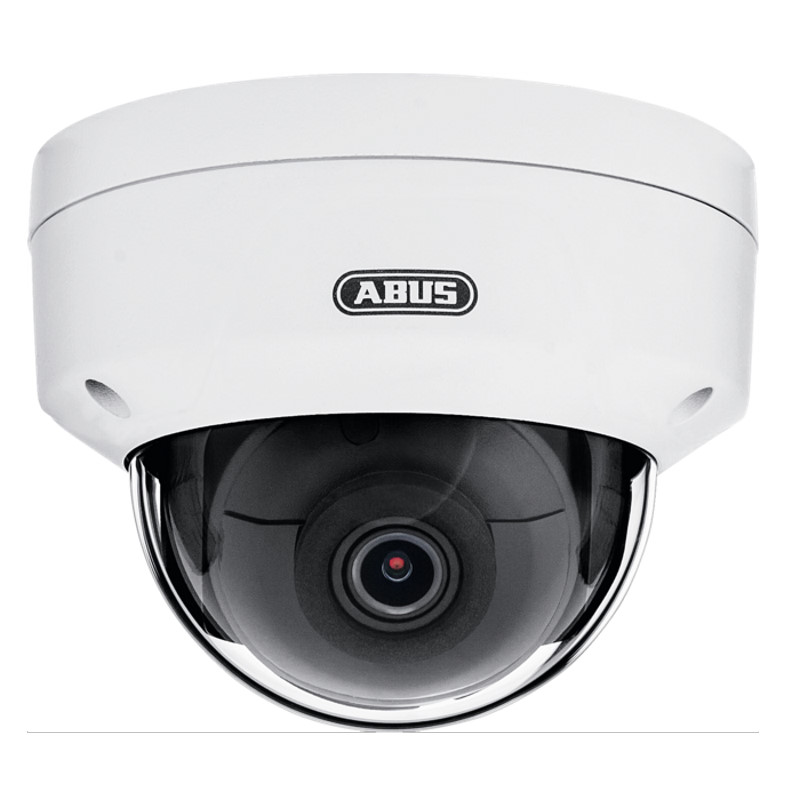 ABUS Videoüberwachungskamera TVIP42510