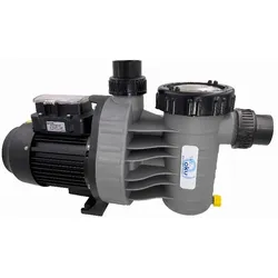 Poolpumpe AQUA VARIO Plus Umwälzpumpe 230 V