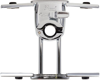 Pearl OPTA-0708/C Optimount Holder