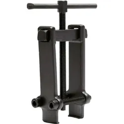 Proline, Fahrzeug Werkzeug, Pro-Line Lagerabzieher, aussen 24–55 mm (46867)