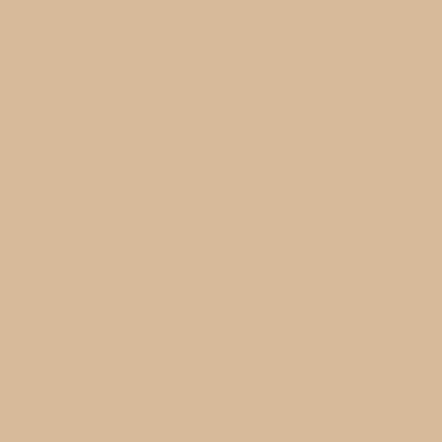 ESTAhome Muurverf Mat Licht Terracotta 2 l (ca. 18 m²)