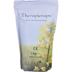 Therapie Raps 1 KG