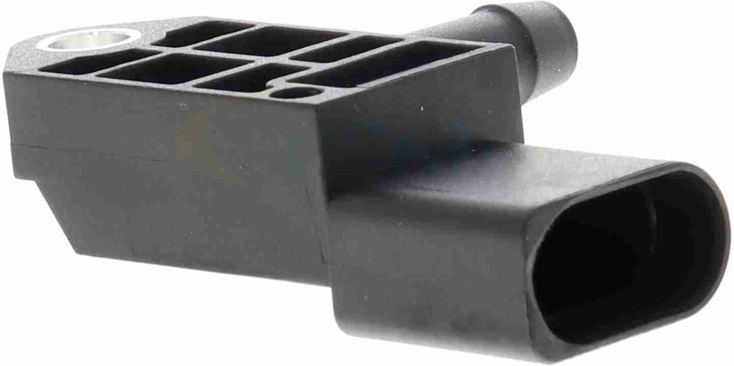 Vemo Sensor, Abgasdruck V10721551 Für Vw