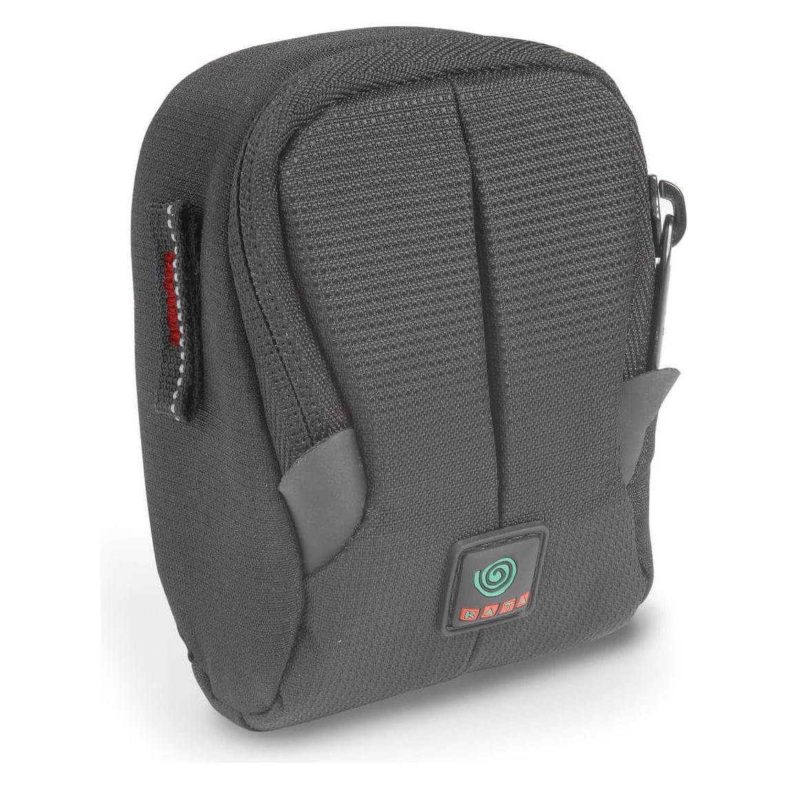 Kata DP-407, Kameratasche (Kamera Bereitschaftstasche, Kamera Etui) (KT DP-407)