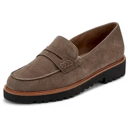 Slipper Paul Green beige, 41
