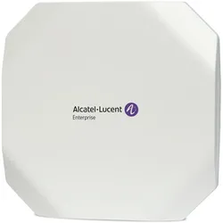 Alcatel Access Point OmniAccess Stellar AP1301 (1200 Mbit/s), Access Point