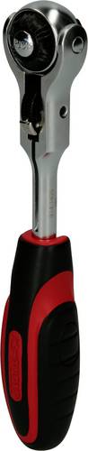 KS Tools MODIFIX 914.1405-E Umschaltratsche 1/4