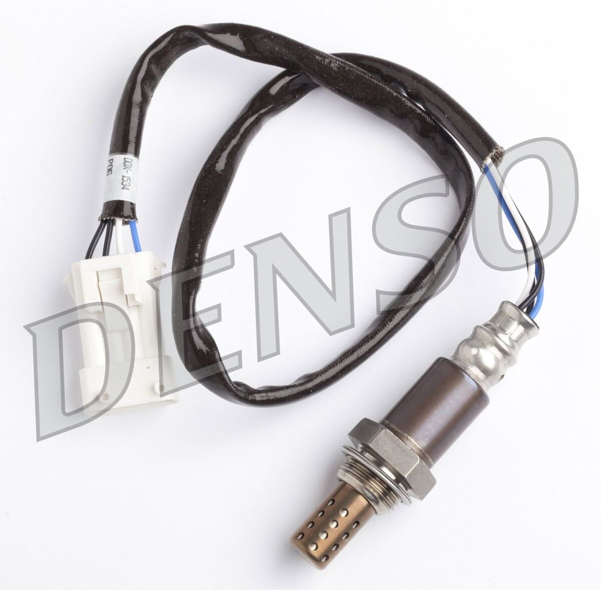 Lambdasonde DENSO DOX-1534