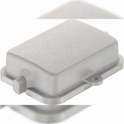 Harting Schutzkappe 09300065405
