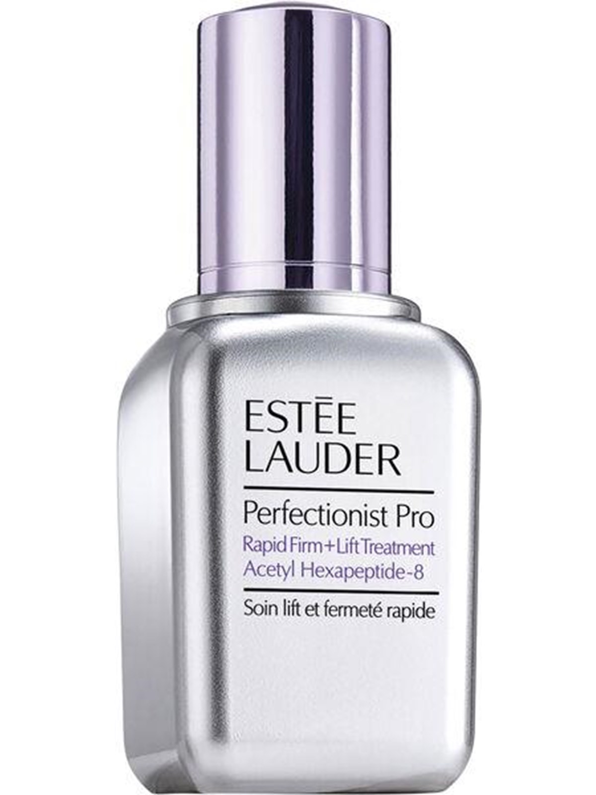 Esteé Lauder Perfectionist Pro Rapid Lifting Serum 30 ml