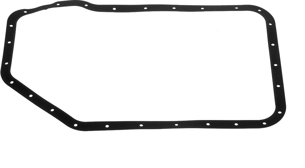 Meyle Dichtung, Ölwanne-Automatikgetriebe -Original Quality 1003210004 Für Vw