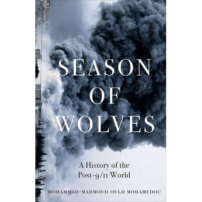 Season of Wolves, Taschenbuch von Mohammad-Mahmoud Ould Mohamedou, Pluto Press, 978-0-7453-4755-4