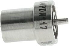 Bosch Einspritzdüse H105007117