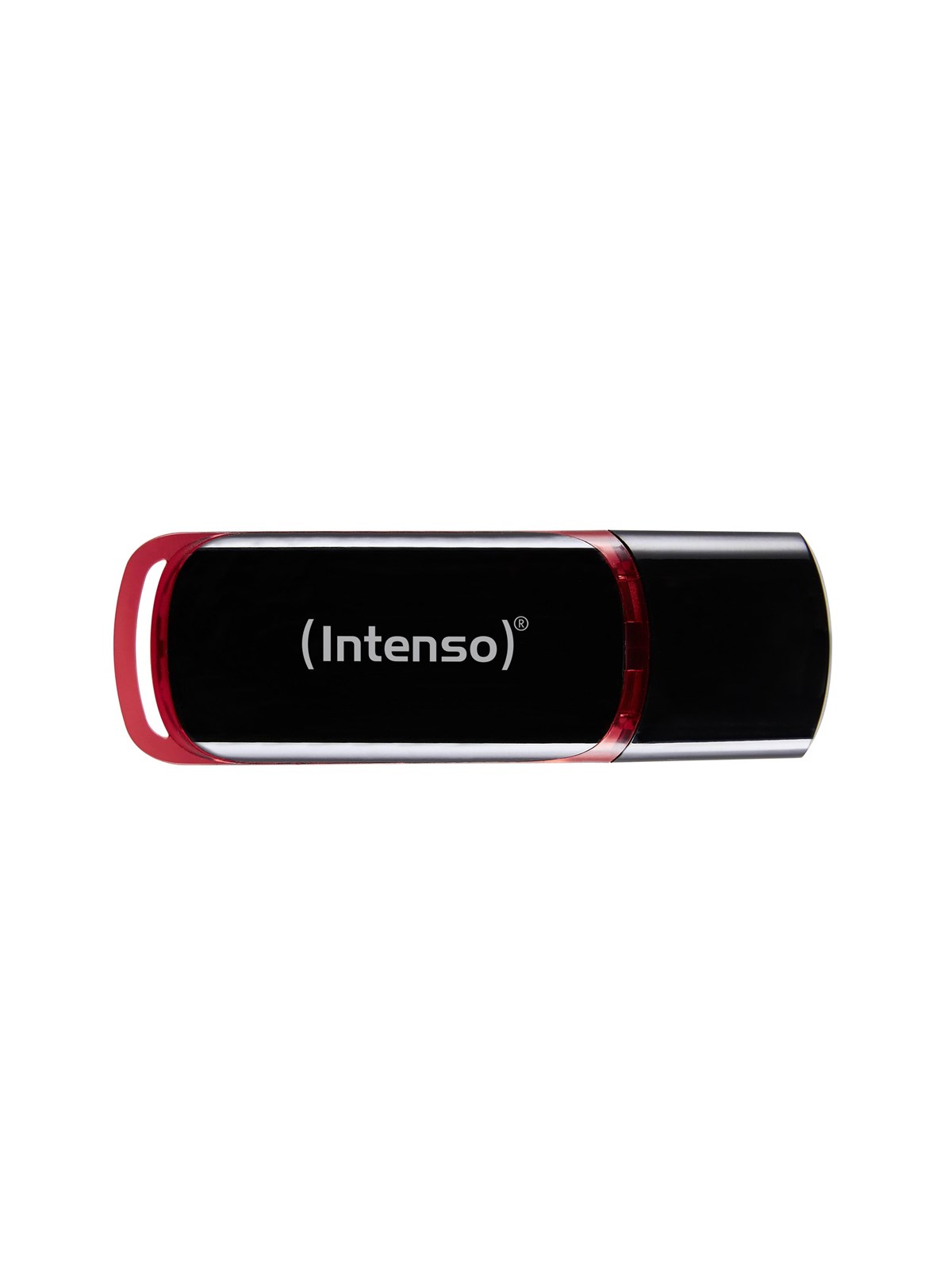 Intenso Business Line - 16GB - USB-Stick