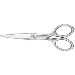 Zwilling, Schere, Vielzweckschere Twin Select 16 (16 cm)